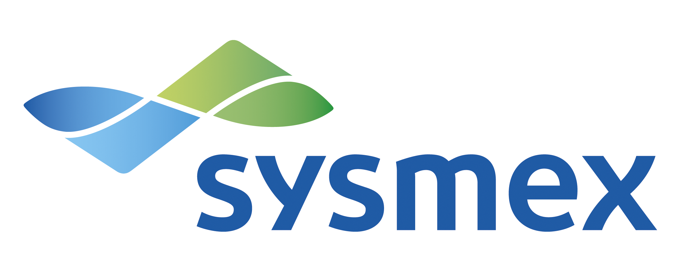 sponsors-logo